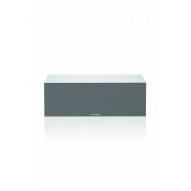 Центральный канал B&W HTM6 S2 Anniversary Edition matte white